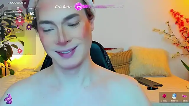 mike blossom online show from March 31, 1:24 pm