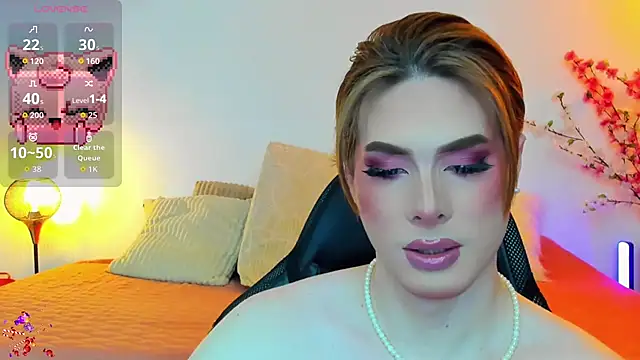 mike blossom online show from February 13, 1:55 pm