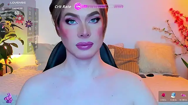 mike blossom online show from March 26, 1:31 pm