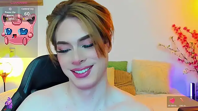 mike blossom online show from March 6, 1:39 pm