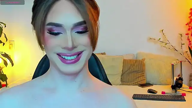 mike blossom online show from May 23, 1:32 pm