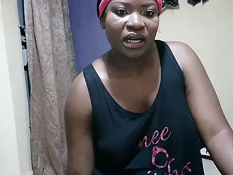 horny tasha online show from April 5, 2:18 am