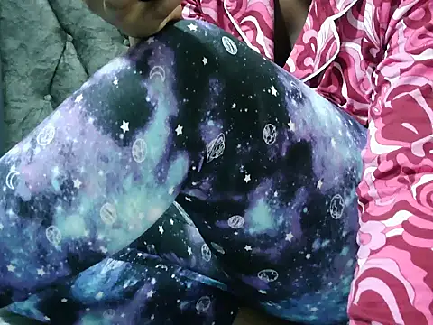 horny tasha online show from February 13, 12:32 am