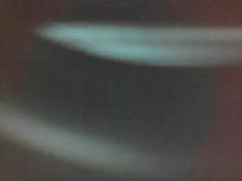 horny tasha online show from June 3, 11:31 pm