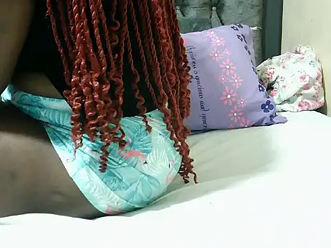 Snapshot of horny_tasha chatting on September 25, 8:59 pm horny tasha online show from September 25, 8:59 pm