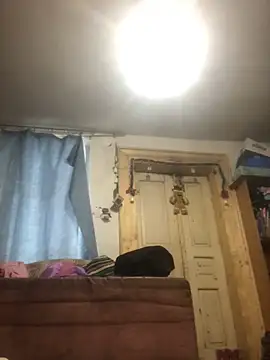 frenkynator online show from January 25, 10:29 am