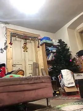 frenkynator online show from February 26, 10:15 pm