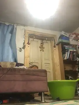 frenkynator online show from January 26, 10:34 am