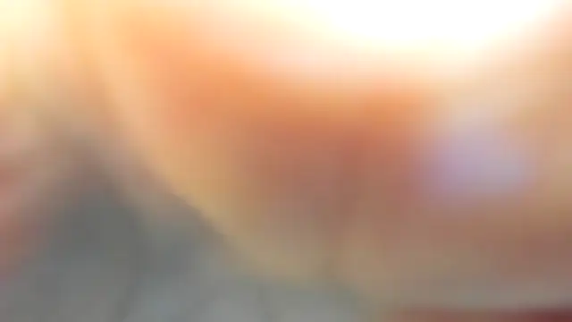 CrystalHotty online show from November 5, 4:10 pm