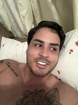 casalhot69 online show from July 19, 8:38 pm