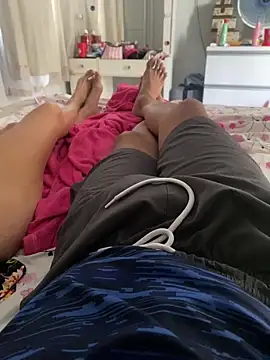 casalhot69 online show from October 22, 3:11 pm