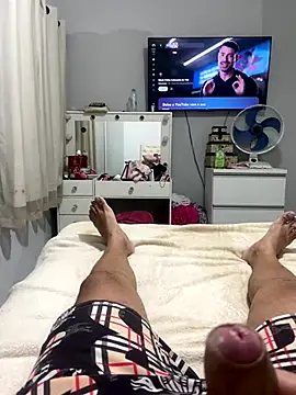 casalhot69 online show from November 7, 3:55 am