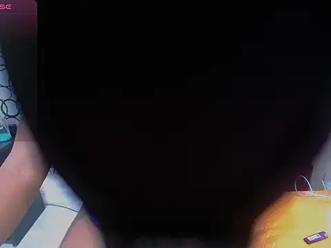 Snapshot of AntonetteBigCock chatting on February 10, 5:45 pm AntonetteBigCock online show from February 10, 5:45 pm