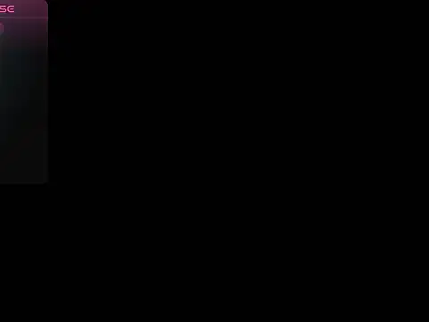 Snapshot of AntonetteBigCock chatting on February 11, 5:02 pm AntonetteBigCock online show from February 11, 5:02 pm