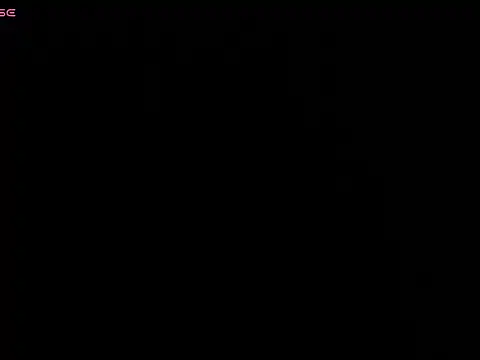 AntonetteBigCock online show from March 5, 4:36 pm