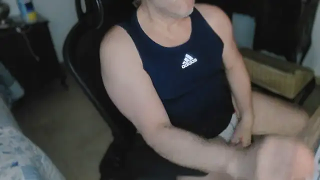 slzypvtpig online show from November 20, 12:06 pm