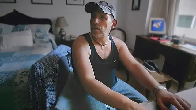 slzypvtpig online show from October 25, 10:43 pm