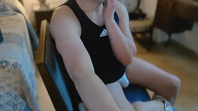 slzypvtpig online show from November 16, 12:43 pm