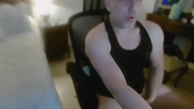 slzypvtpig online show from January 10, 11:16 am