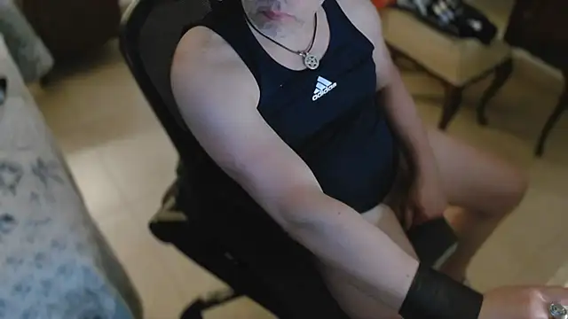 slzypvtpig online show from February 21, 10:28 am