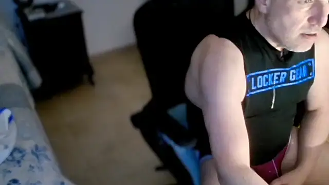 slzypvtpig online show from March 24, 6:02 am