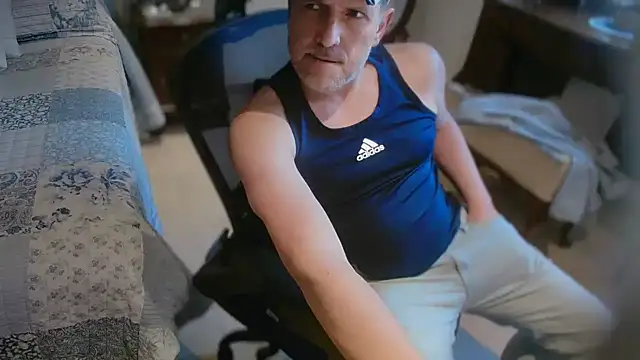 slzypvtpig online show from March 26, 12:31 am