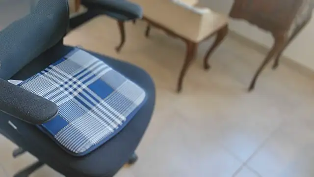 slzypvtpig online show from February 25, 7:25 pm