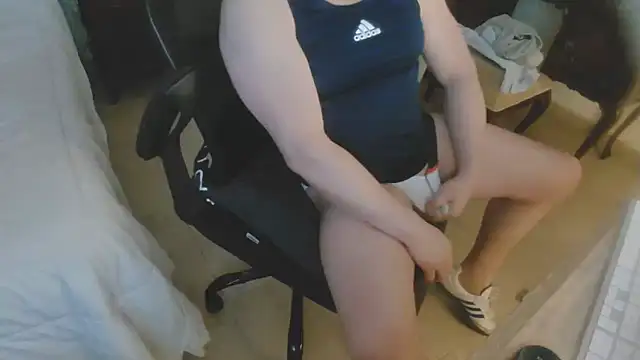 slzypvtpig online show from February 10, 5:17 am