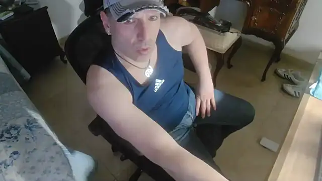 slzypvtpig online show from March 28, 5:30 am