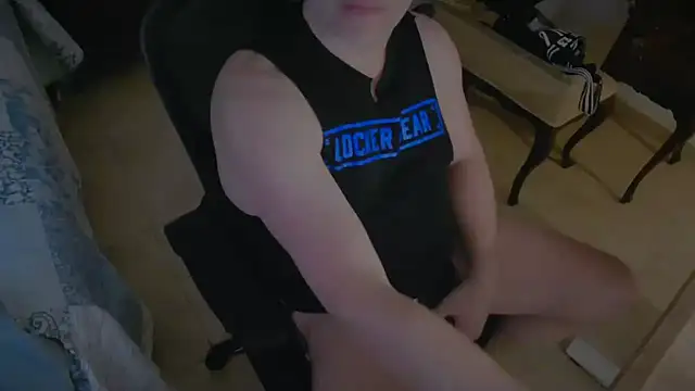 slzypvtpig online show from April 2, 8:21 am