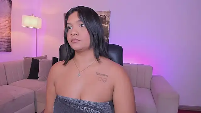 alaia7h online show from November 21, 7:35 pm