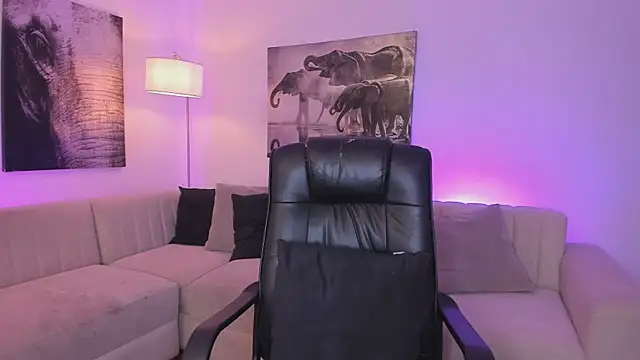 alaia7h online show from November 16, 7:40 pm