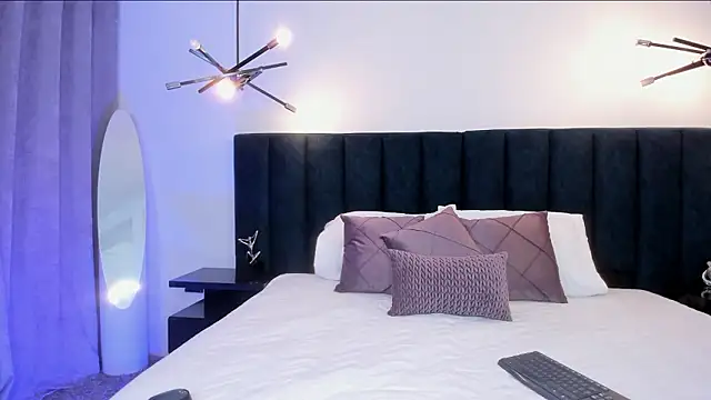 alaia7h online show from February 2, 7:46 pm