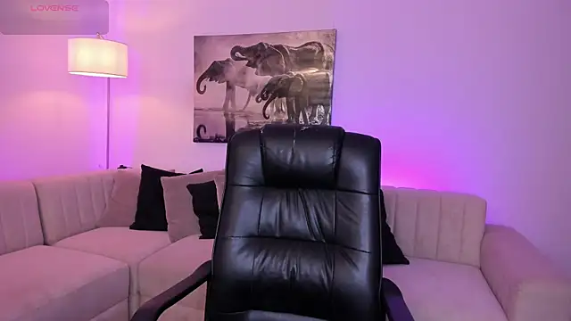 alaia7h online show from December 20, 7:50 pm