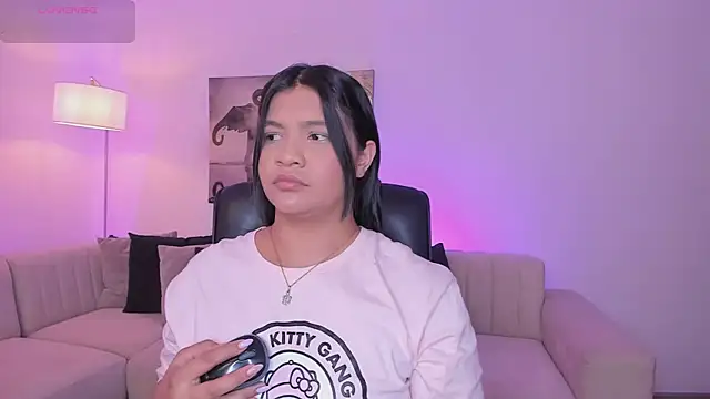 alaia7h online show from December 4, 7:35 pm