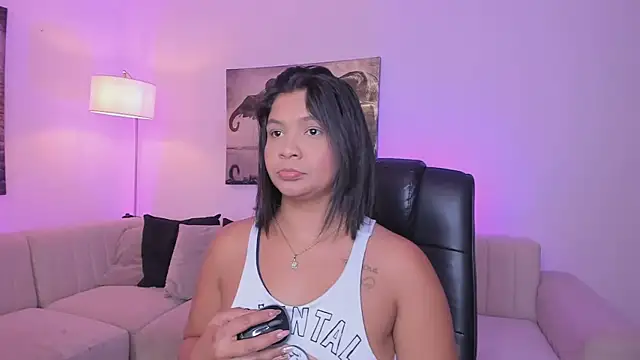 alaia7h online show from November 26, 7:36 pm