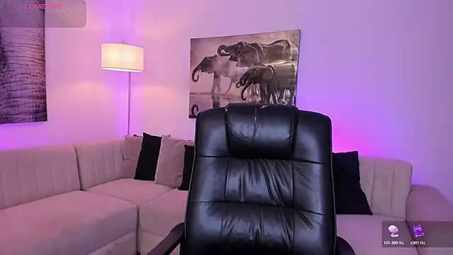 alaia7h online show from January 6, 7:40 pm