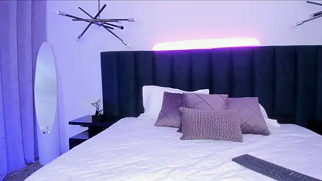 alaia7h online show from March 21, 7:40 pm