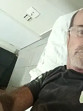 wel9238 online show from February 5, 3:35 am