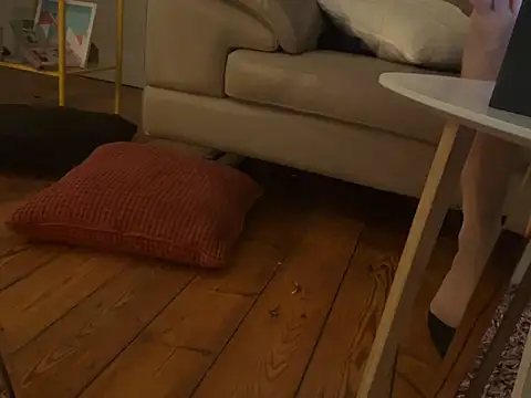 alexheels boots online show from February 26, 4:30 am