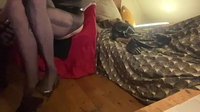 alexheels boots online show from November 6, 4:33 pm