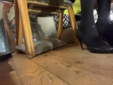 alexheels boots online show from March 15, 3:57 am