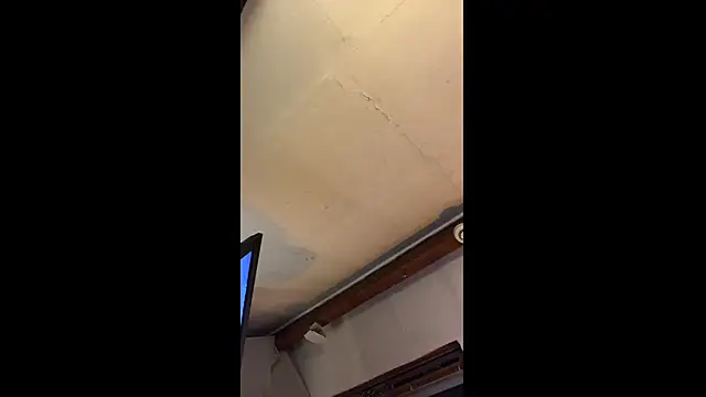 alexheels boots online show from October 9, 2:12 am