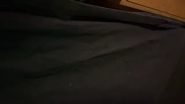 alexheels boots online show from October 10, 1:39 am