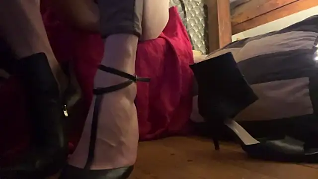 alexheels boots online show from November 5, 4:59 am