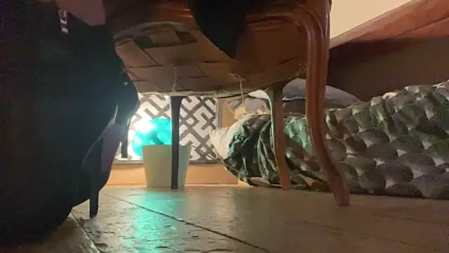 alexheels boots online show from November 29, 4:01 am