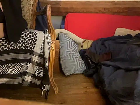 alexheels boots online show from December 7, 4:37 am