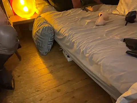 alexheels boots online show from January 9, 2:43 am