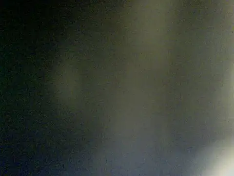 alexheels boots online show from January 20, 10:37 pm