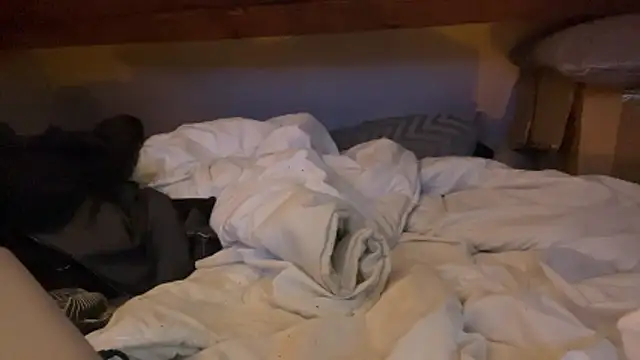 alexheels boots online show from December 16, 3:22 am